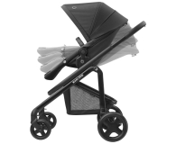 Maxi Cosi LILA CP Essential Black - 1018542 - zdjęcie 4